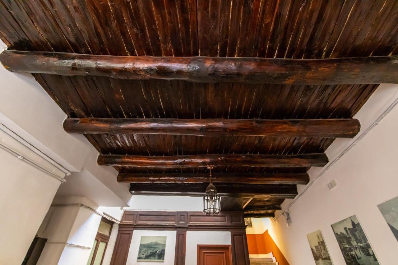 Santa Chiara 4* Napoli